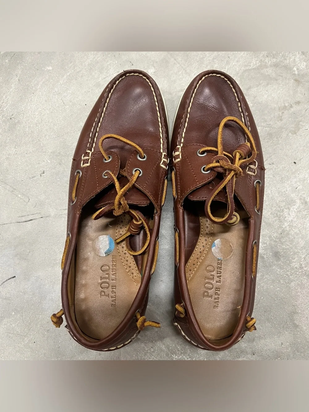 Polo Ralph Lauren polo ralph